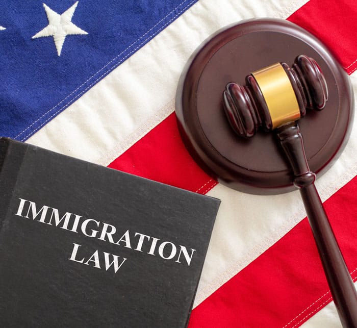 In-Depth Examination Of Temporary Protected Status (TPS) In San Antonio ...